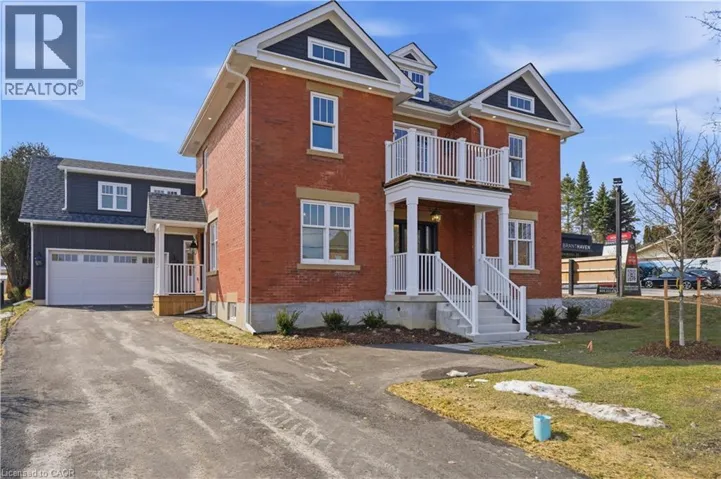 8946 CREDITVIEW Road, Brampton, Ontario L6Y0G4