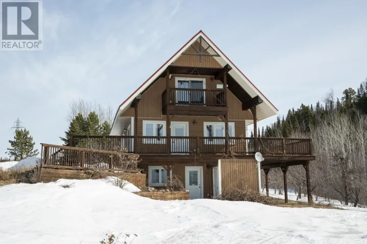 3331 HWY 11/17 HWY, 3331 HIGHWAY 11-17 SHUNIAH ON P0T2M0, Municipality of Shuniah, Ontario P0T2M0