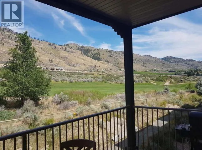 1200 Rancher Creek Road Unit# 344, Osoyoos, British Columbia V0H1V6
