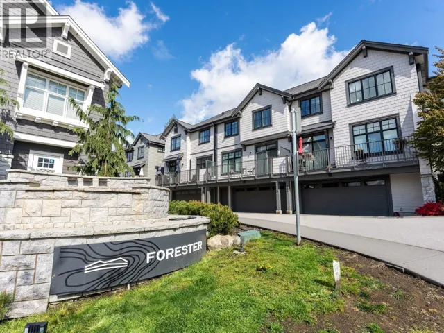 177 1290 MITCHELL STREET, Coquitlam, British Columbia V3E0N9