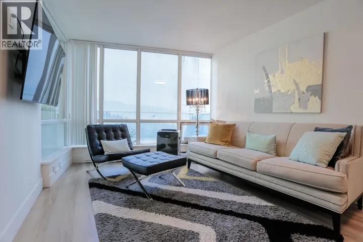 805 1166 MELVILLE STREET, Vancouver, British Columbia V6E4P5