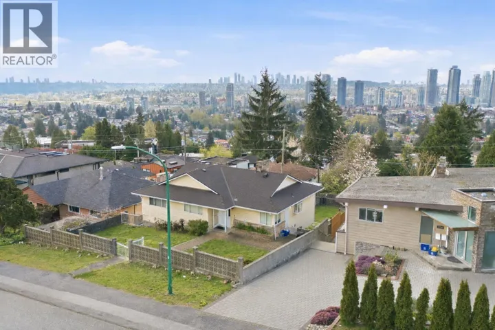 5220 SUNNINGDALE ROAD, Burnaby, British Columbia V5B1M5