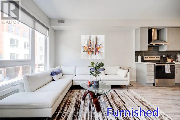 1649 PLEASURE VALLEY PATH, Oshawa (Samac), Ontario L1G0E3