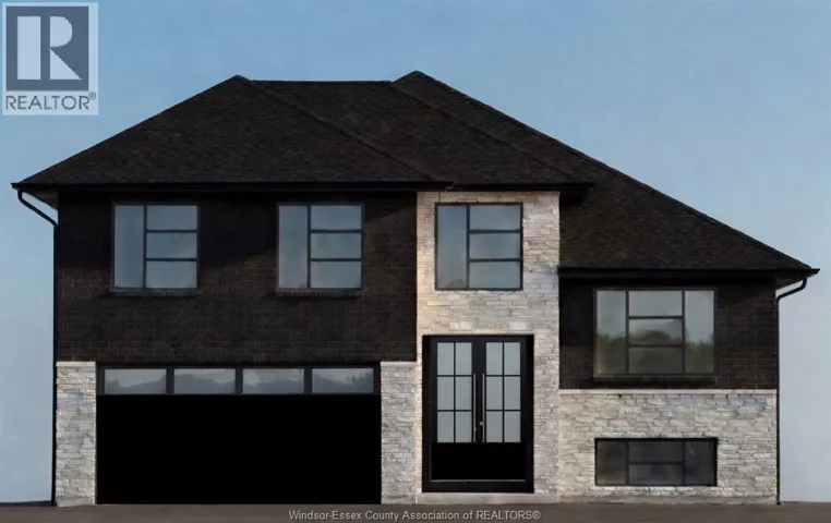 5224 AIDEN AVENUE, Tecumseh, Ontario N0R1K0