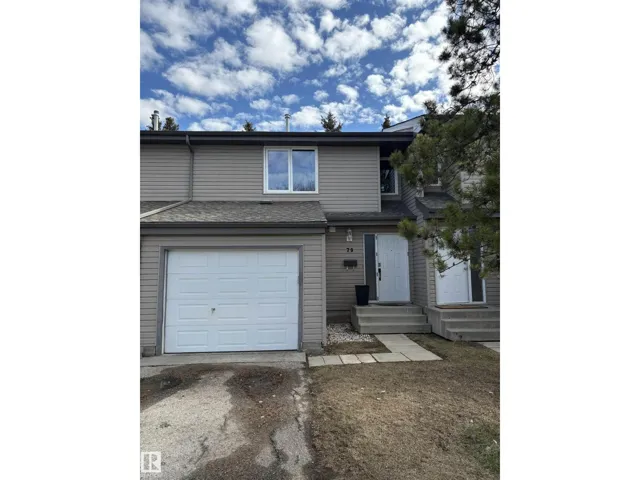 79 Akinsdale GD, St. Albert, Alberta T8N2W8