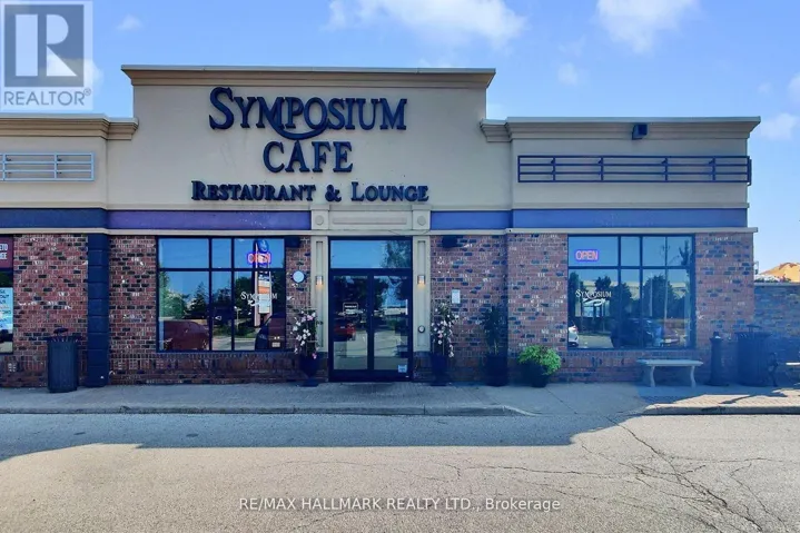 192 MCEWAN DRIVE E, Caledon (Bolton East), Ontario L7E4E5