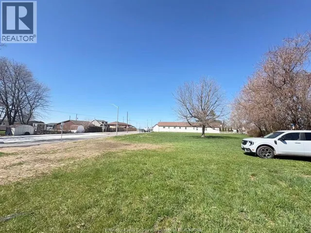 26 ROBSON ROAD, Leamington, Ontario N8H2M9