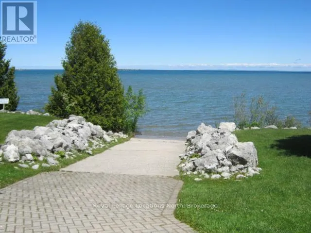 780