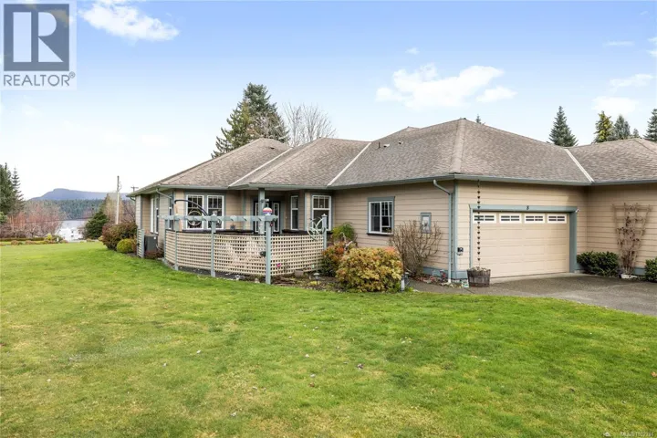 8 5300 Gainsberg Rd, Bowser, British Columbia V0R1G0