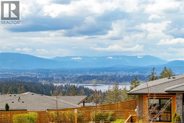 143 1234 Viewtop Rd, Duncan, British Columbia V9L0H7