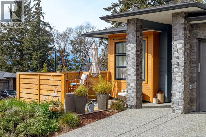 143 1234 Viewtop Rd, Duncan, British Columbia V9L0H7