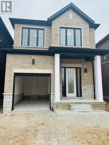 21 FIELDFARE ROAD, Brampton (Credit Valley), Ontario L7A5L9