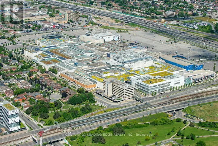 649 BUCHNER ROAD, Welland (Cooks Mills), Ontario L3B5N4