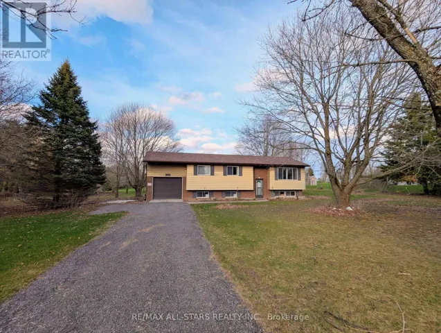 23 VALLEY ROAD, Cavan Monaghan (Cavan Twp), Ontario L0A1G0