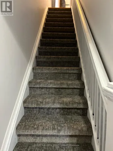 2 - 133 SPADINA AVENUE, Ottawa, Ontario K1Y2C2