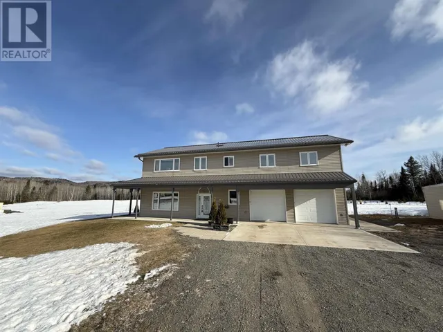 29 OLEKSUK RD, Neebing, Ontario P7L0B3