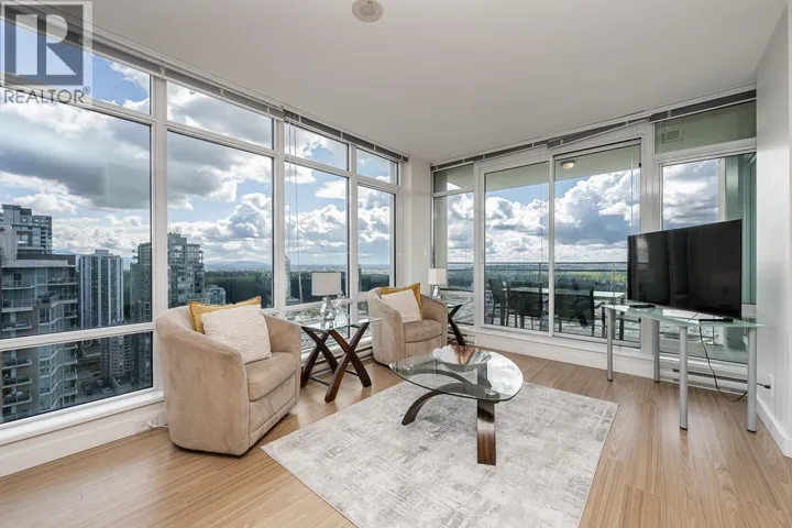 3803 2955 ATLANTIC AVENUE, Coquitlam, British Columbia V3B0H9