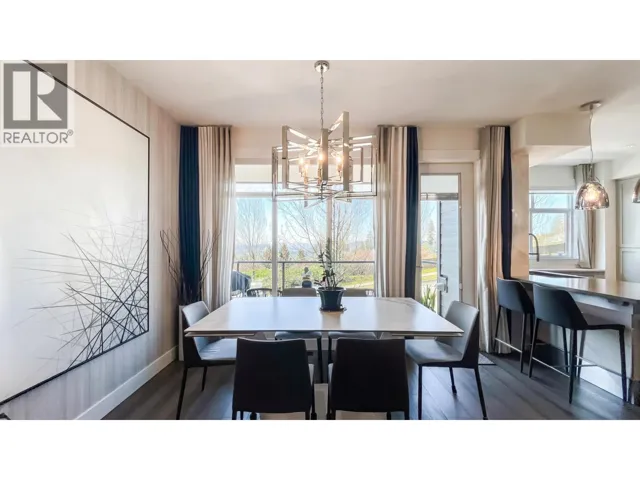 2 3535 PRINCETON AVENUE, Coquitlam, British Columbia V3E0P1