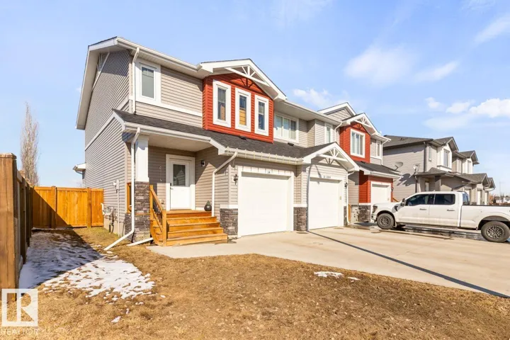 ##14 5309 49 Avenue, Calmar, Alberta T0C0V0
