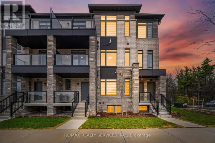 581 TIM MANLEY AVENUE S, Caledon, Ontario L7C4P3