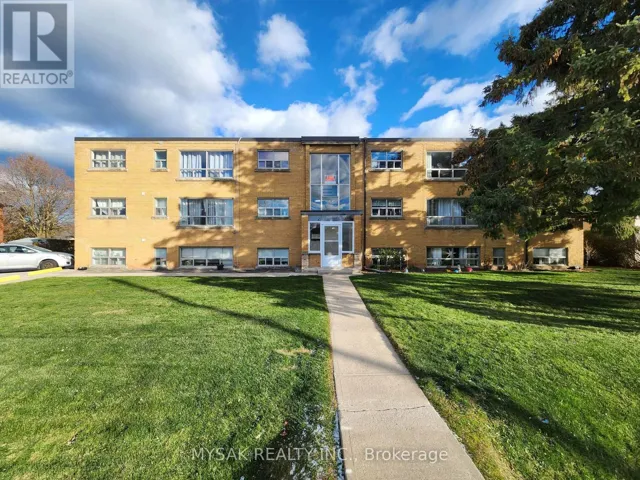 4391 JACKSON STREET, Lincoln (Beamsville), Ontario L3J0M8