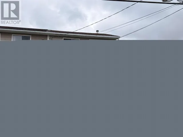 381 Arklow Drive, Cole Harbour, Nova Scotia B2W4S1