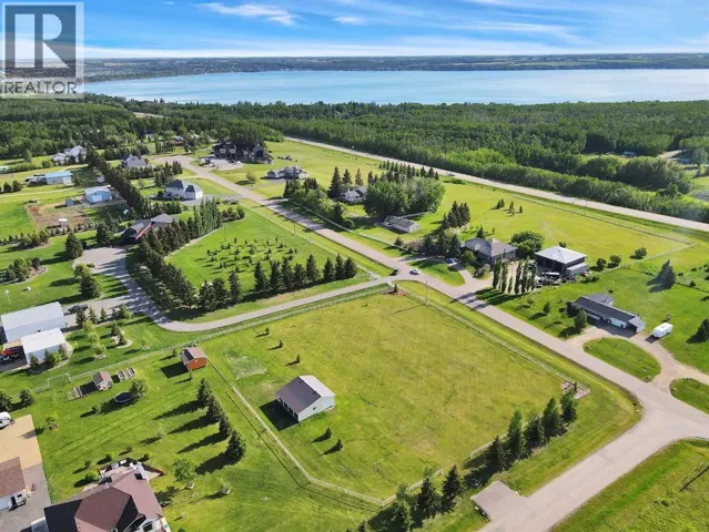 201B - 1271, 392 Township Road, Rural Red Deer County, Alberta T4S1R7