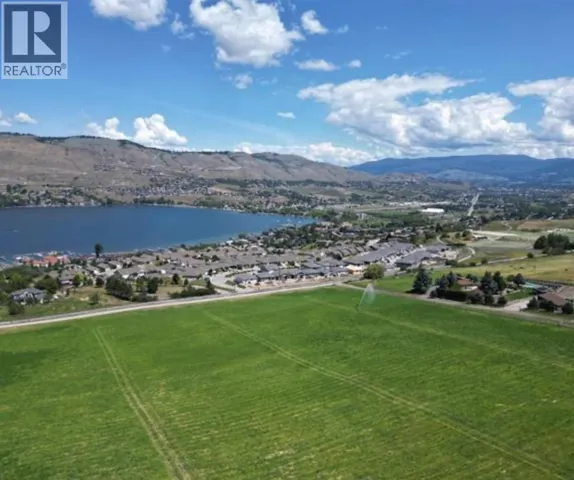 152 Sunset Boulevard, Vernon, British Columbia V1H1T7
