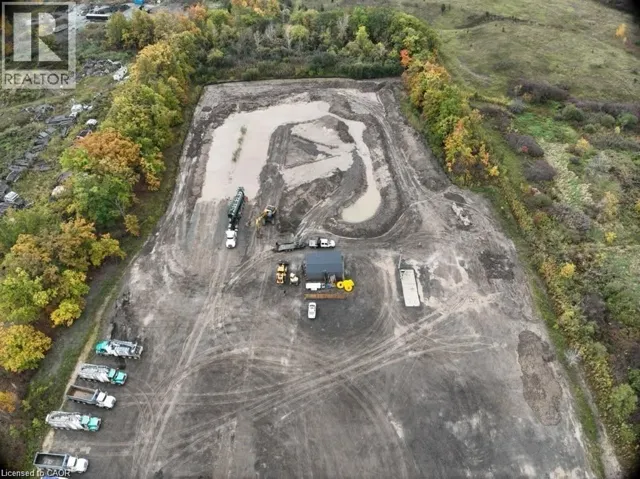 75 UDINE Avenue, Welland, Ontario L3B5N7