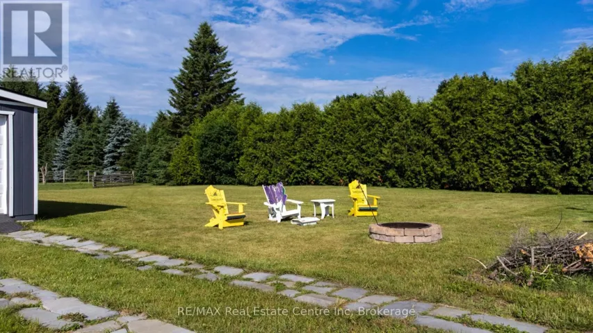 780