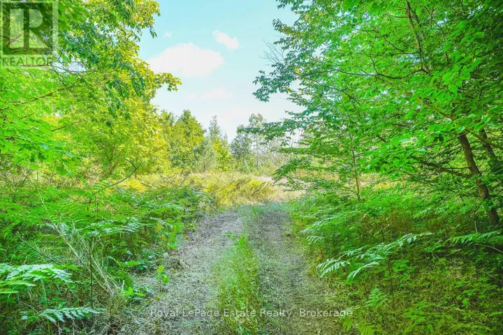 LOT 3 SIXTH STREET, South Bruce Peninsula, Ontario N0H2G0