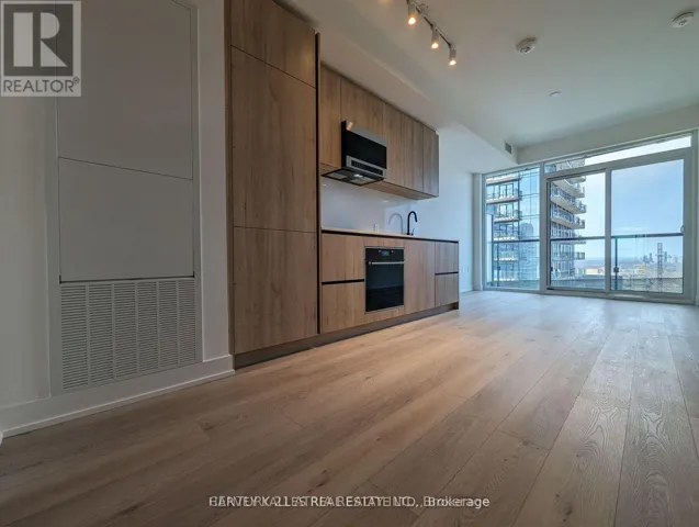 3206 - 117 BROADWAY AVENUE, Toronto (Mount Pleasant West), Ontario M4P1V3