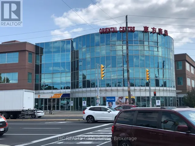 169 - 4438 SHEPPARD AVENUE E, Toronto (Agincourt South-Malvern West), Ontario M1S5V9