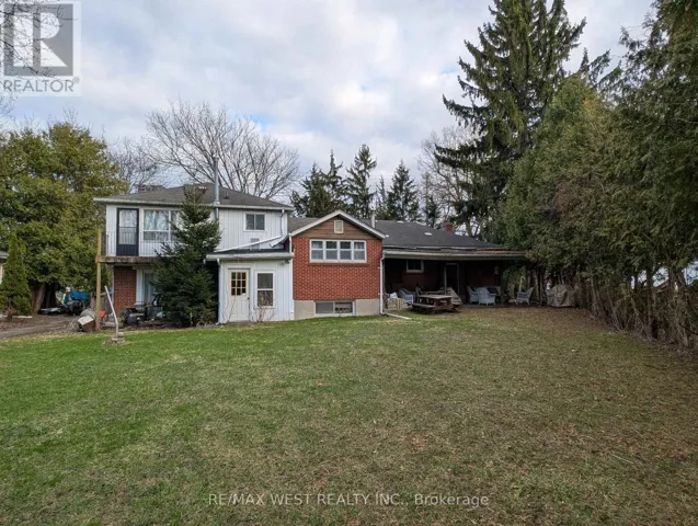 1192 & 1200 KINGSTON RD ROAD, Pickering (Liverpool), Ontario L1V1B4