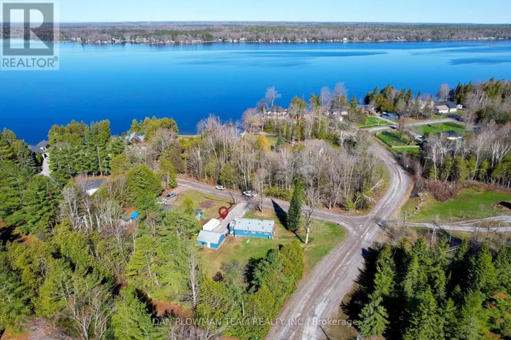 1545 WESTVIEW CRESCENT, Selwyn, Ontario K0L2H0