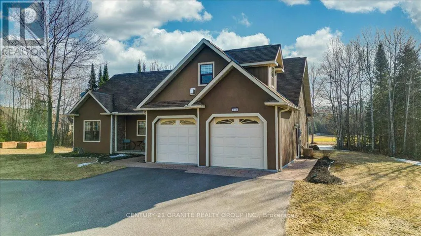 52 NICKLAUS DRIVE, Bancroft (Bancroft Ward), Ontario K0L1C0