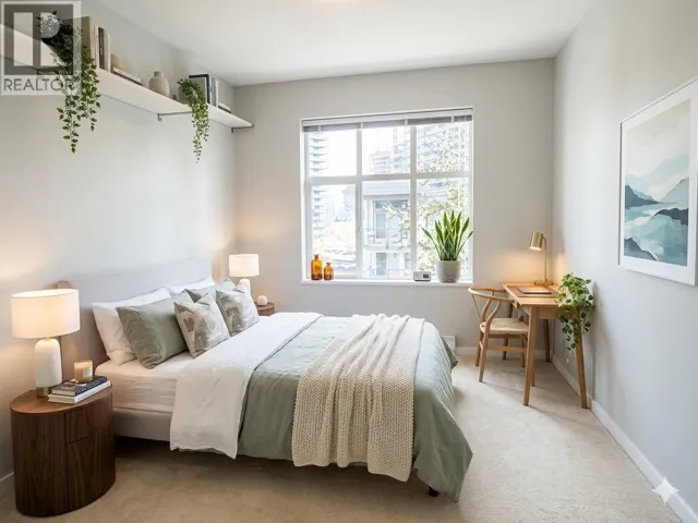 313 4833 BRENTWOOD DRIVE, Burnaby, British Columbia V5C0C3