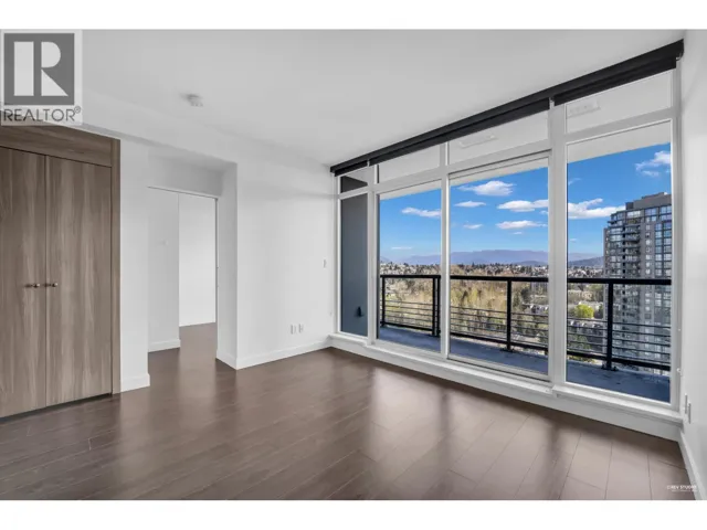 2009 4730 LOUGHEED HIGHWAY, Burnaby, British Columbia V5C0M9