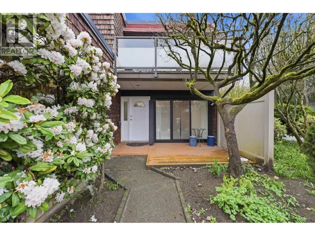 4290 BRIDGEWATER CRESCENT, Burnaby, British Columbia V3N4M7