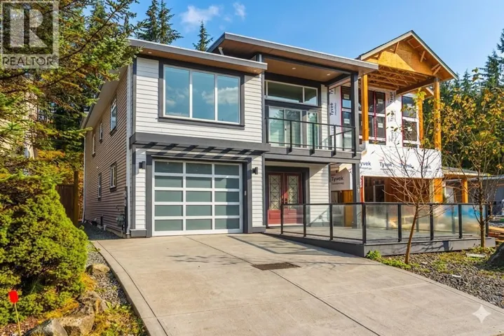 69 3295 SUNNYSIDE ROAD, Anmore, British Columbia V3H4Z4