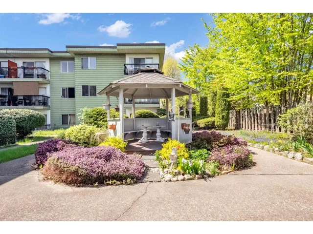 137B 8635 120 STREET, Delta, British Columbia V4C6R5