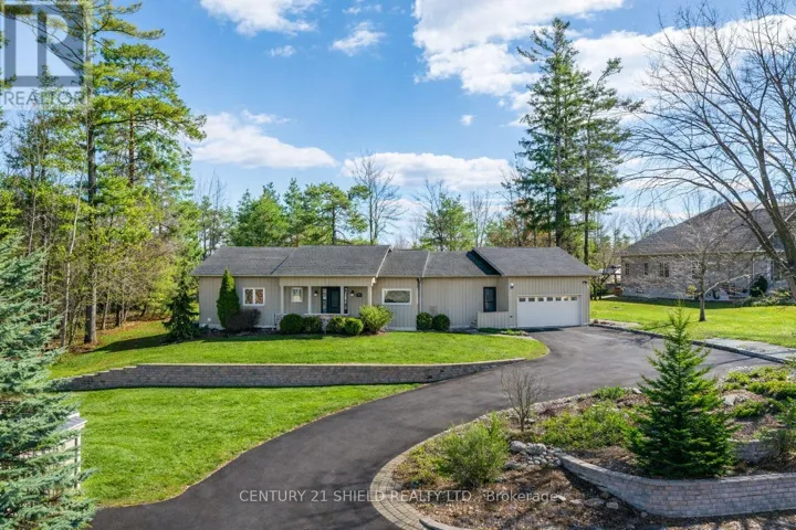1 FOREST HILL ROAD, South Stormont, Ontario K0C1P0