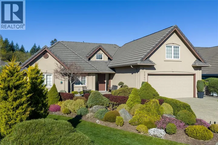 1240 Prestwick Pl, French Creek, British Columbia V9P2W2