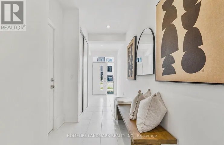 3058 TRAILSIDE DRIVE, Oakville (GO Glenorchy), Ontario L6M4M2