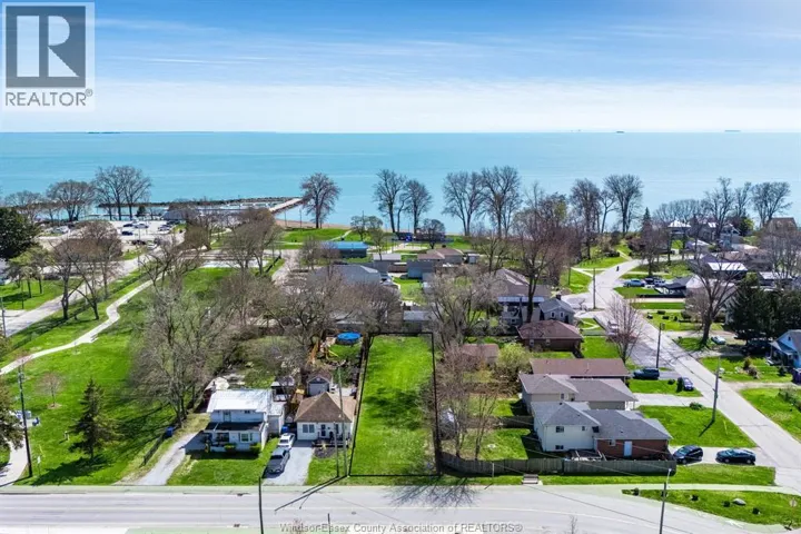 97 County Rd 50 West, Colchester, Ontario N0R1G0