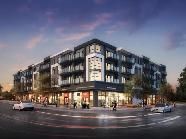 405 1609 160 STREET, Surrey, British Columbia V0V0V0