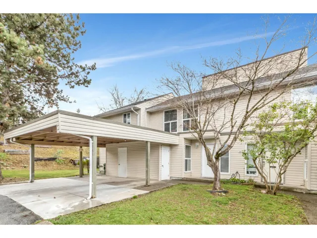 146 32550 MACLURE ROAD, Abbotsford, British Columbia V2T4N3