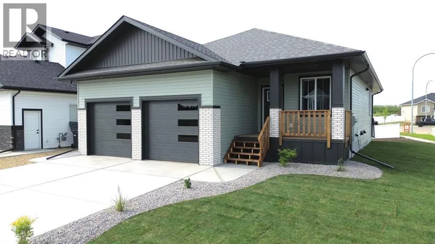 2 Aura Drive, Blackfalds, Alberta T4M0N3