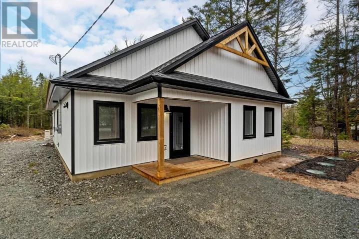 977 Cooks Brook Road, Cooks Brook, Nova Scotia B0N1X0