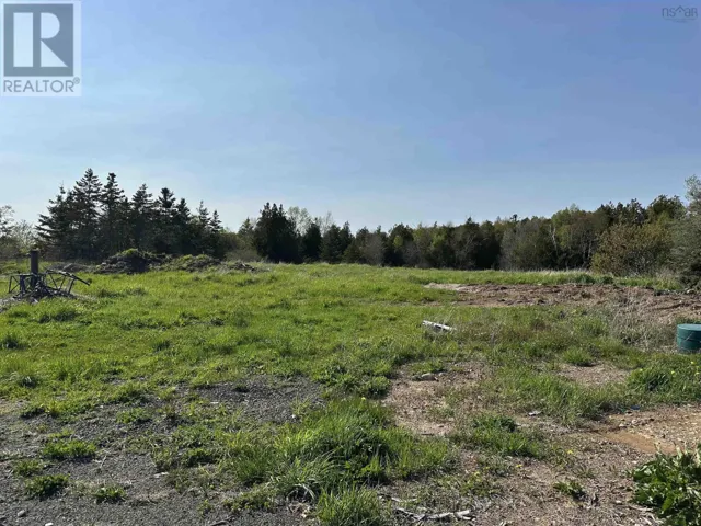 3879 Shore Road, Hillsburn, Nova Scotia B0S1A0